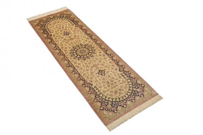 Qom Svila Exklusiv - 4